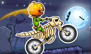 moto-x3m-bike-racing-game