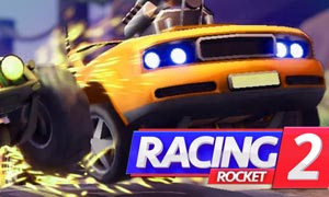 racing-rocket-2-pixellicious-games
