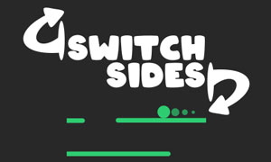 Switch Sides Game Online