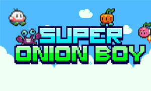 super-onion-boy