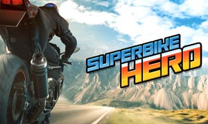 bike-superhero-game
