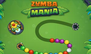 zumba-mania-zuma-game