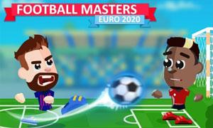 football-masters-game-online