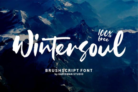 winter-soul-cursive-font-free-commercial