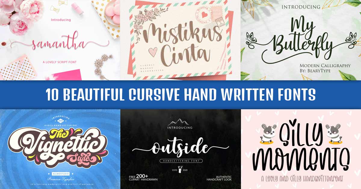 10-beautiful-cursive-hand-written-fonts