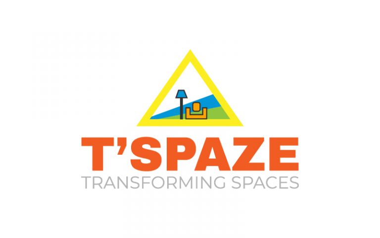 T'Spaze-logo-design-pixellicious-01