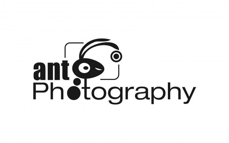 ant-photography-logo