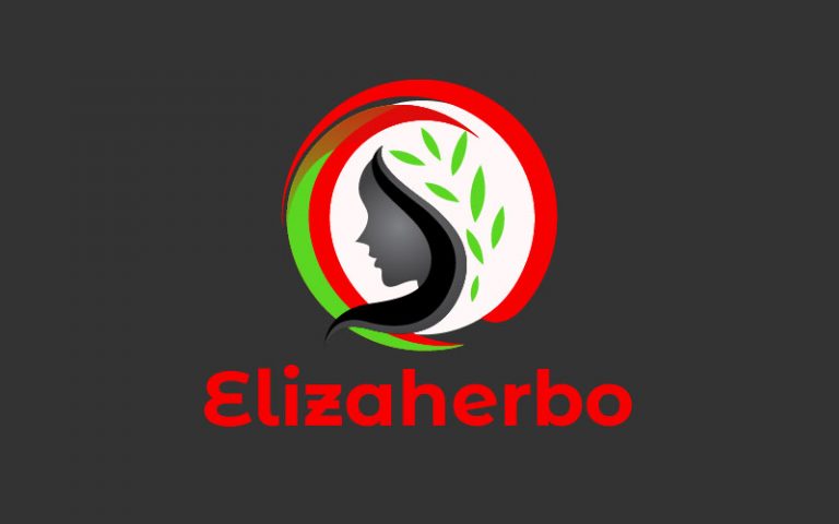 elizaherbo-logo-by-pixellicious-designs-01-01