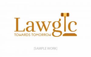 lawgic-logo-design-by-pixellicious-designs-03-01