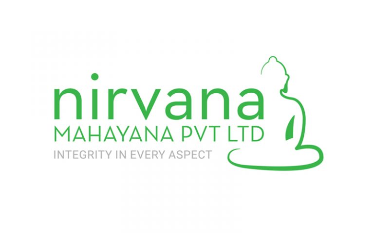 nirvana-mahayana-pixellicious-logos