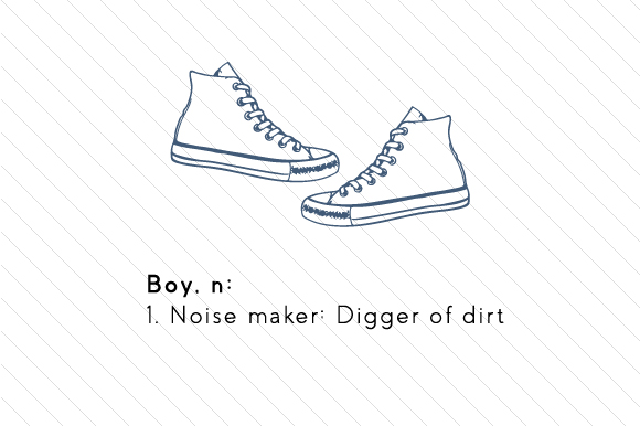 Boy-n-1.-Noise-maker-Digger-of-dirt