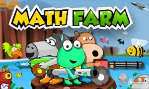math-farm-game