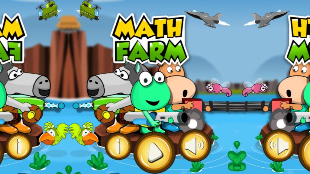 math-farm-social