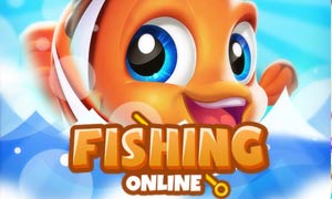 save-the-fish-fishing-online-game