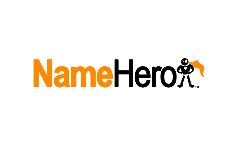 hosting-companies-logos_0000_namehero-logo-pixellicious