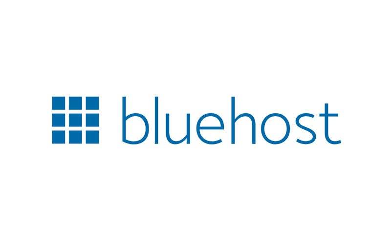 hosting-companies-logos_0010_bluehost--logo-pixellicious