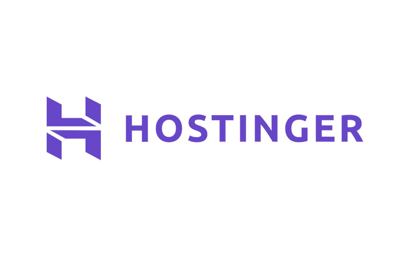 hosting-companies-logos_0011_hostinger-logo-pixellicious