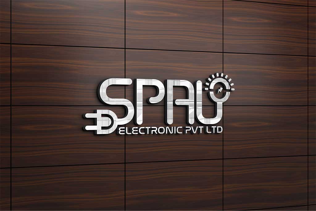 spau-logo-by-pixellicious