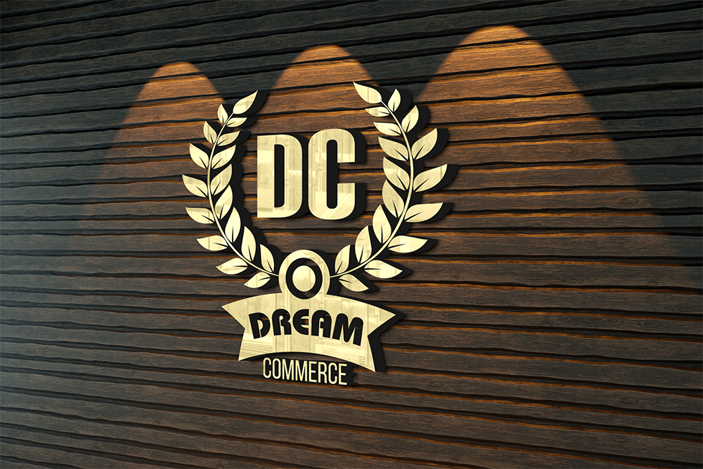 dream-commerce-3d-mockup-client