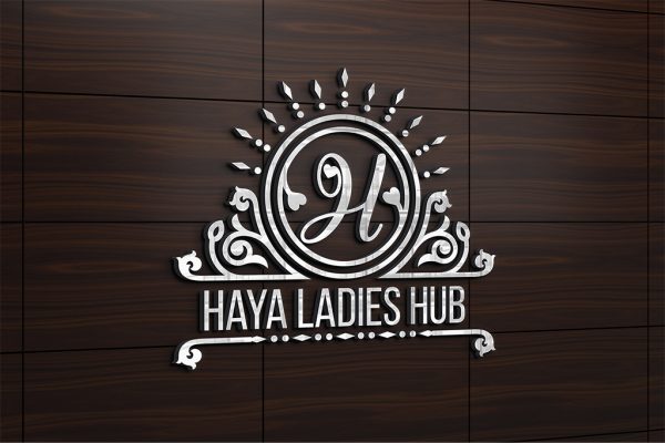 haya-ladies-hub-logo-pixellicious-sample