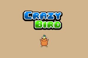 crazy-bird-flappy-game