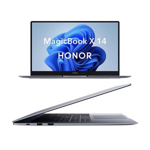 buy honor laptop on discount