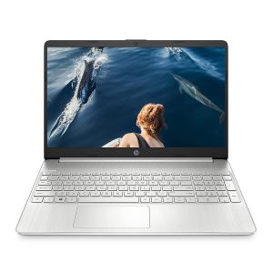 HP laptop, big discounts