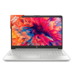 discounts on HP laptops