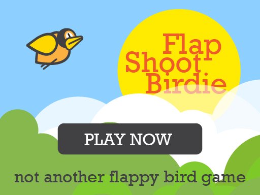 flap-shoot-birdie-browser-game