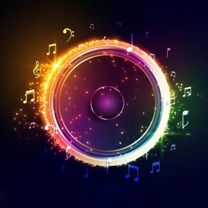 free music for youtube