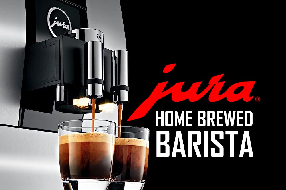 jura-home-brewed-barista